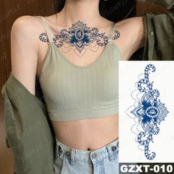GZXT010